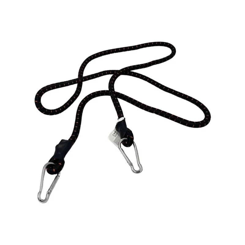 180Cm Durable Bungee Cord Sd-30076