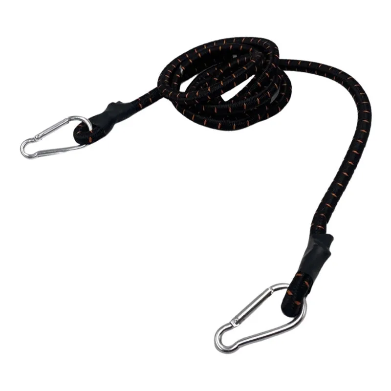 180Cm Durable Bungee Cord Sd-30076