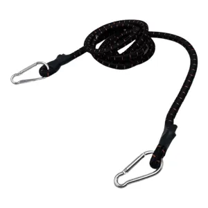 180Cm Durable Bungee Cord Sd-30076
