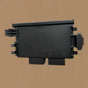 2018-2019 Ford Explorer Liftgate Door Control Module OEM