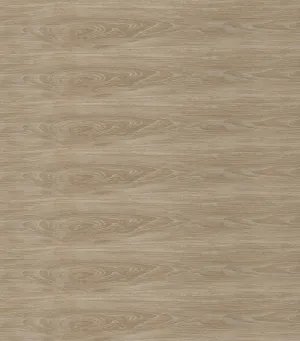 Abbey Roble Matt Tile