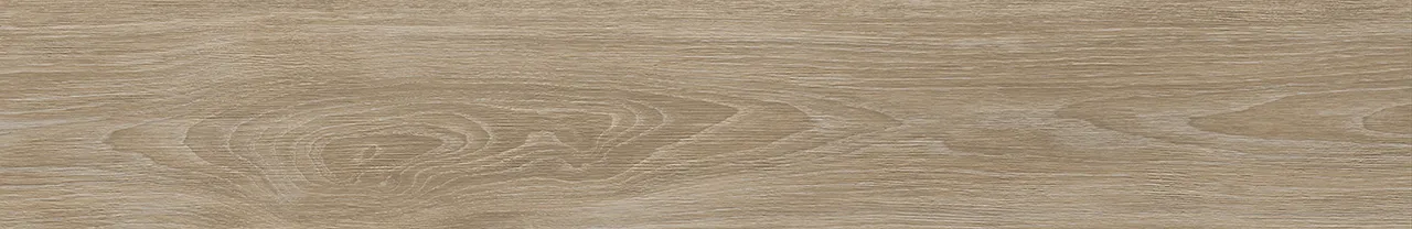 Abbey Roble Matt Tile
