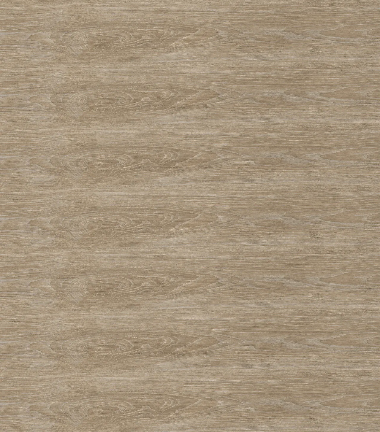 Abbey Roble Matt Tile