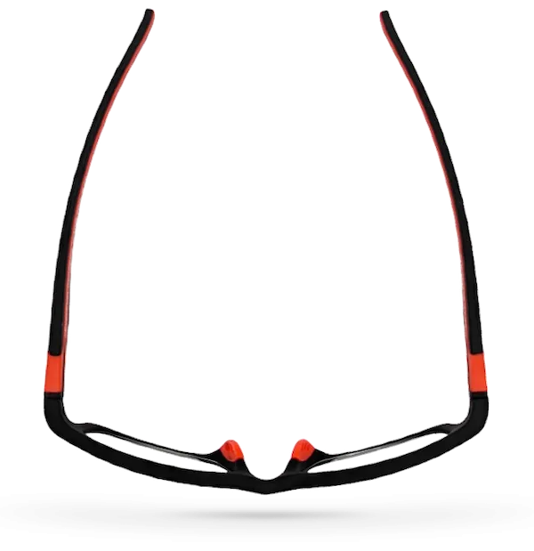 Active Red