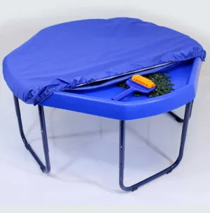 Active World Tuff Tray Cover