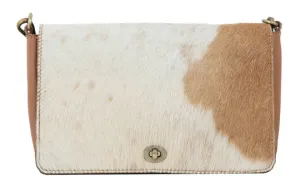 AMMA CROSSBODY