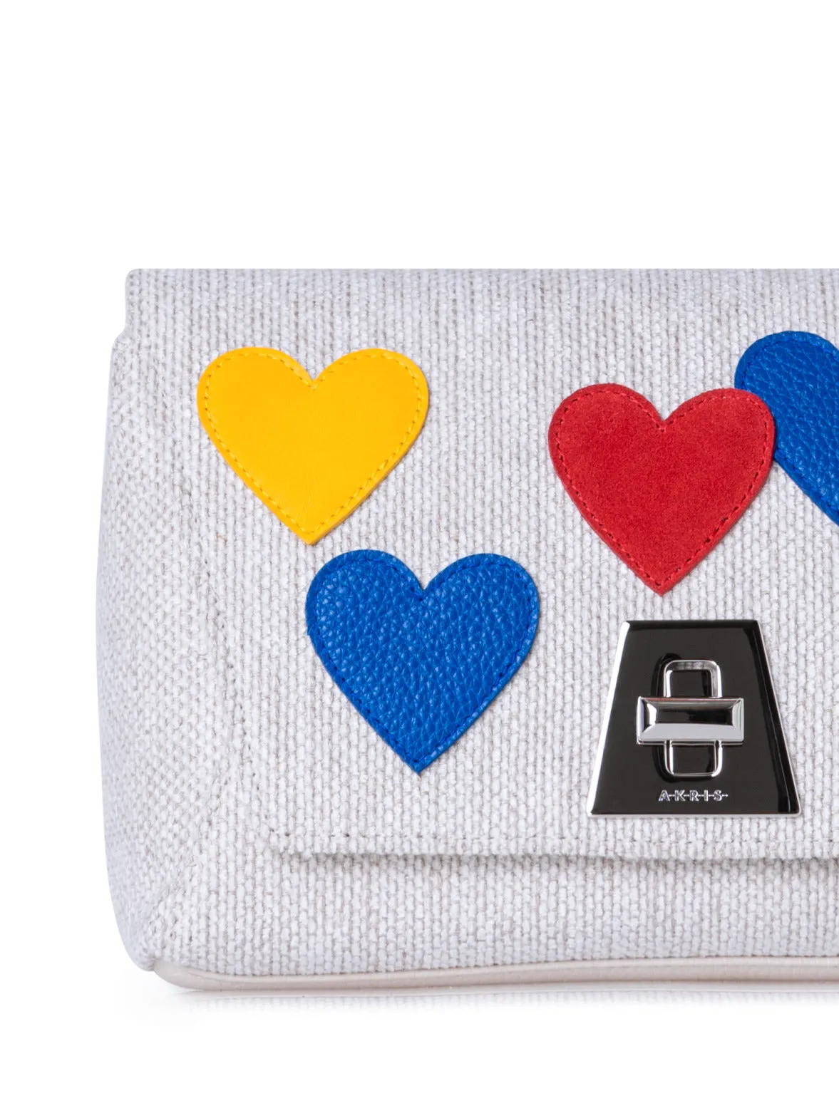 Anouk Small Day Bag