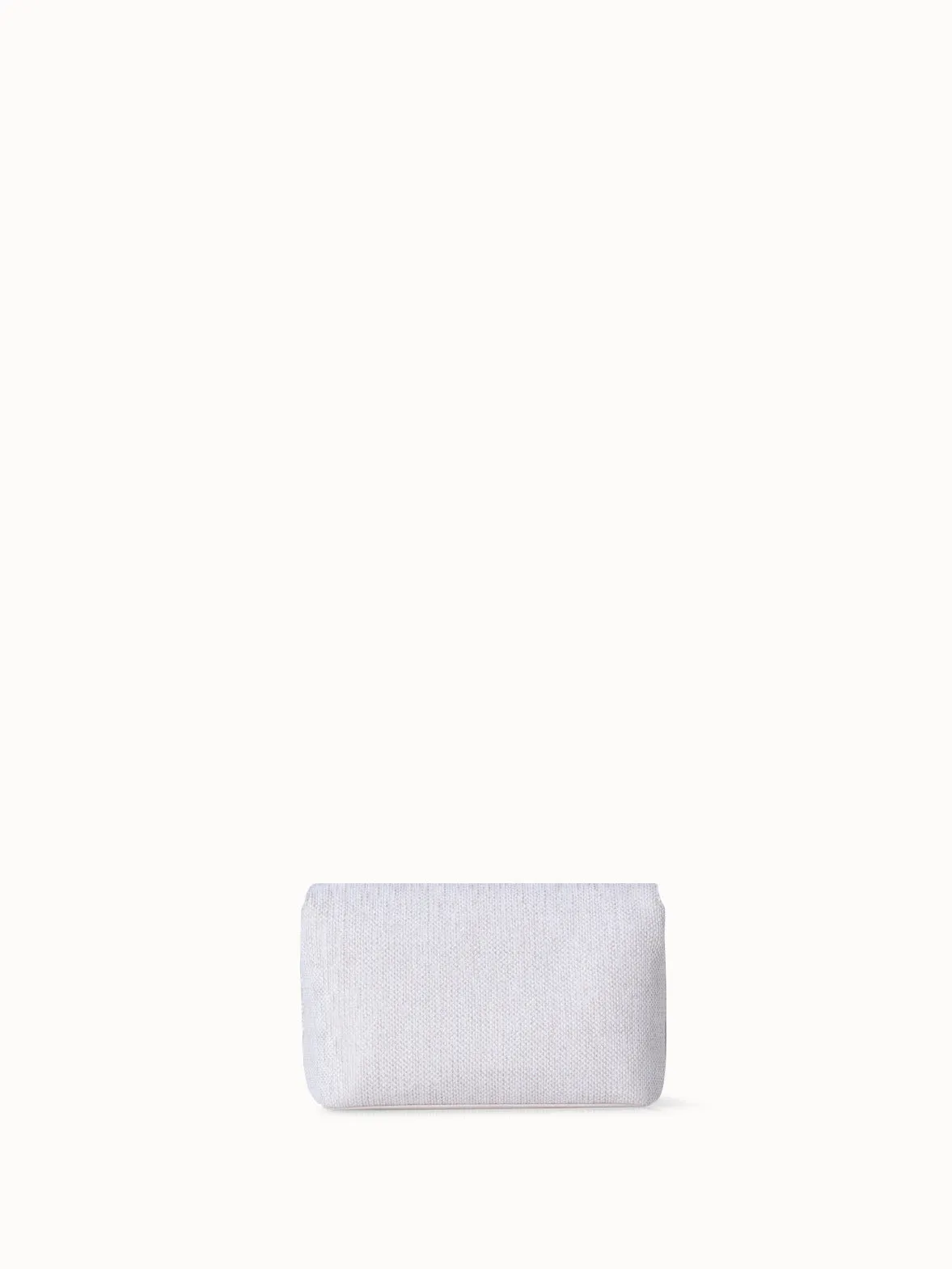 Anouk Small Day Bag