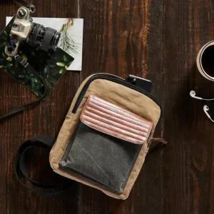 ATHEROL-CROSSBODY