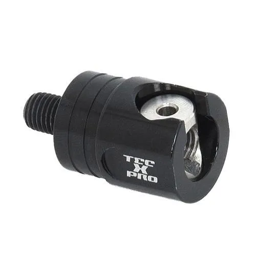 Avalon TEC X PRO Quick Disconnect w/ Easy Fix System 5/16