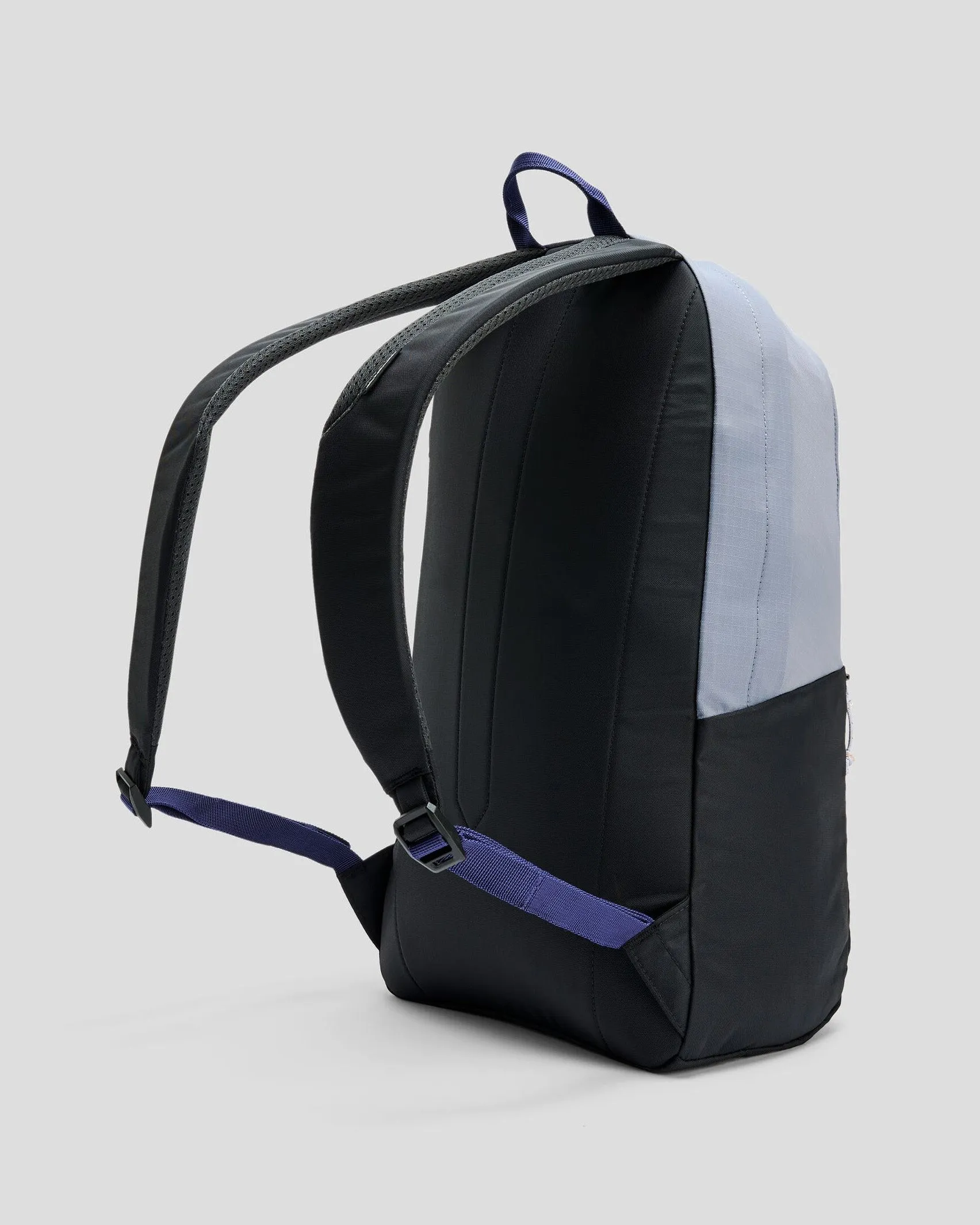 Axon Everyday Backpack - 18L - Dark Haze/Stingray Black