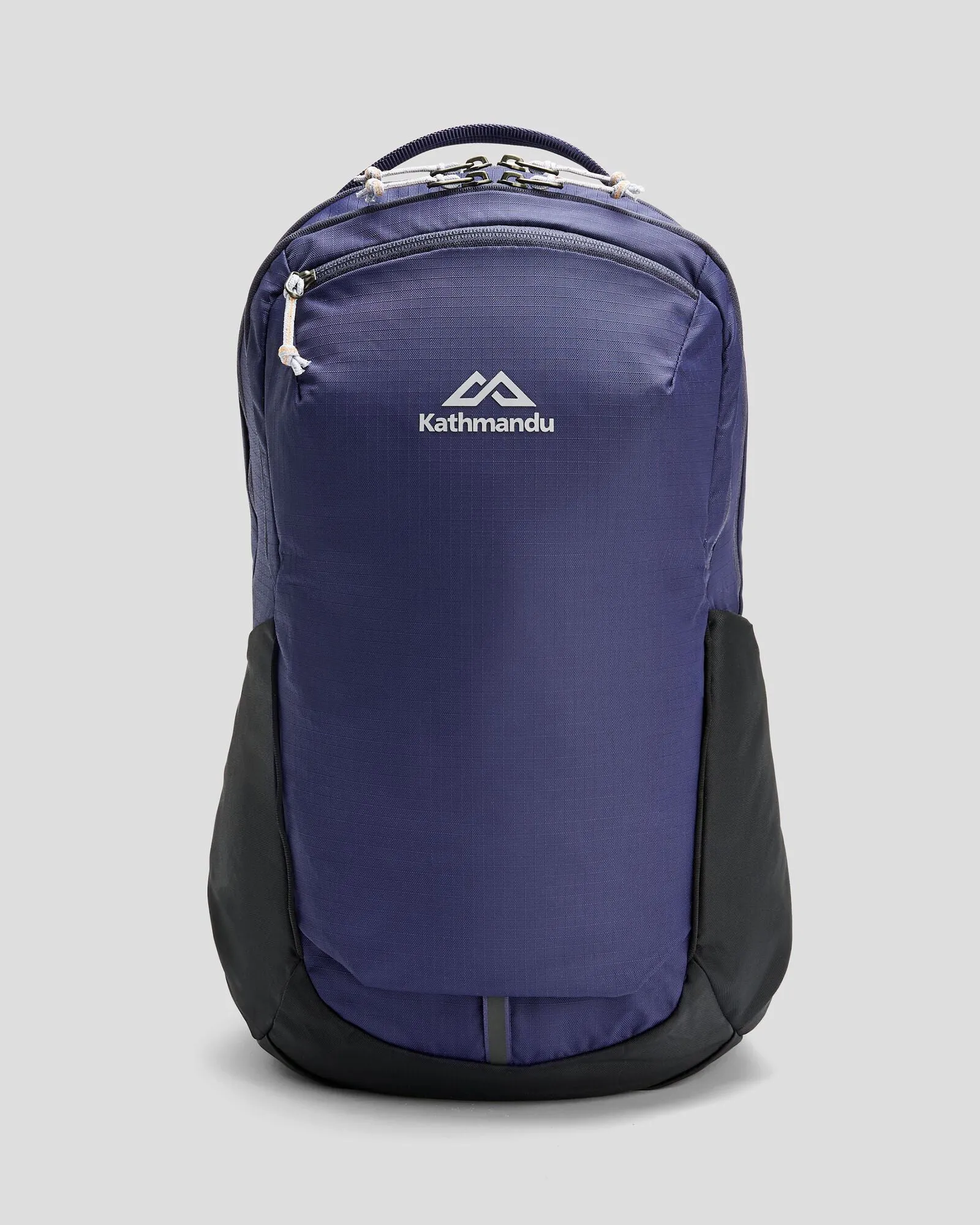 Axon Everyday Backpack - 25L - Dark Horizon