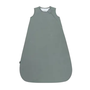 BELAN J 1.0TOG Sleep Bag - Moss