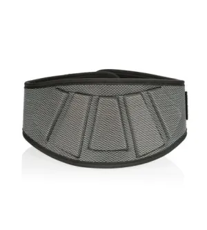 BLACK ACTIVE IMMORTAL BELT