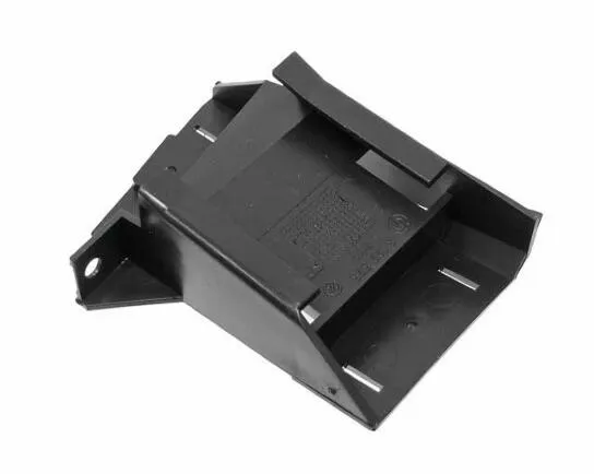 BMW Bumper Mount Insert – Front Driver Side 51118122575