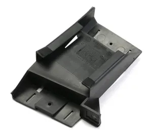 BMW Bumper Mount Insert – Front Driver Side 51118122575