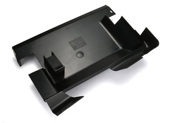 BMW Glove Box Cover – Upper 51161911985