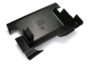 BMW Glove Box Cover – Upper 51161911985