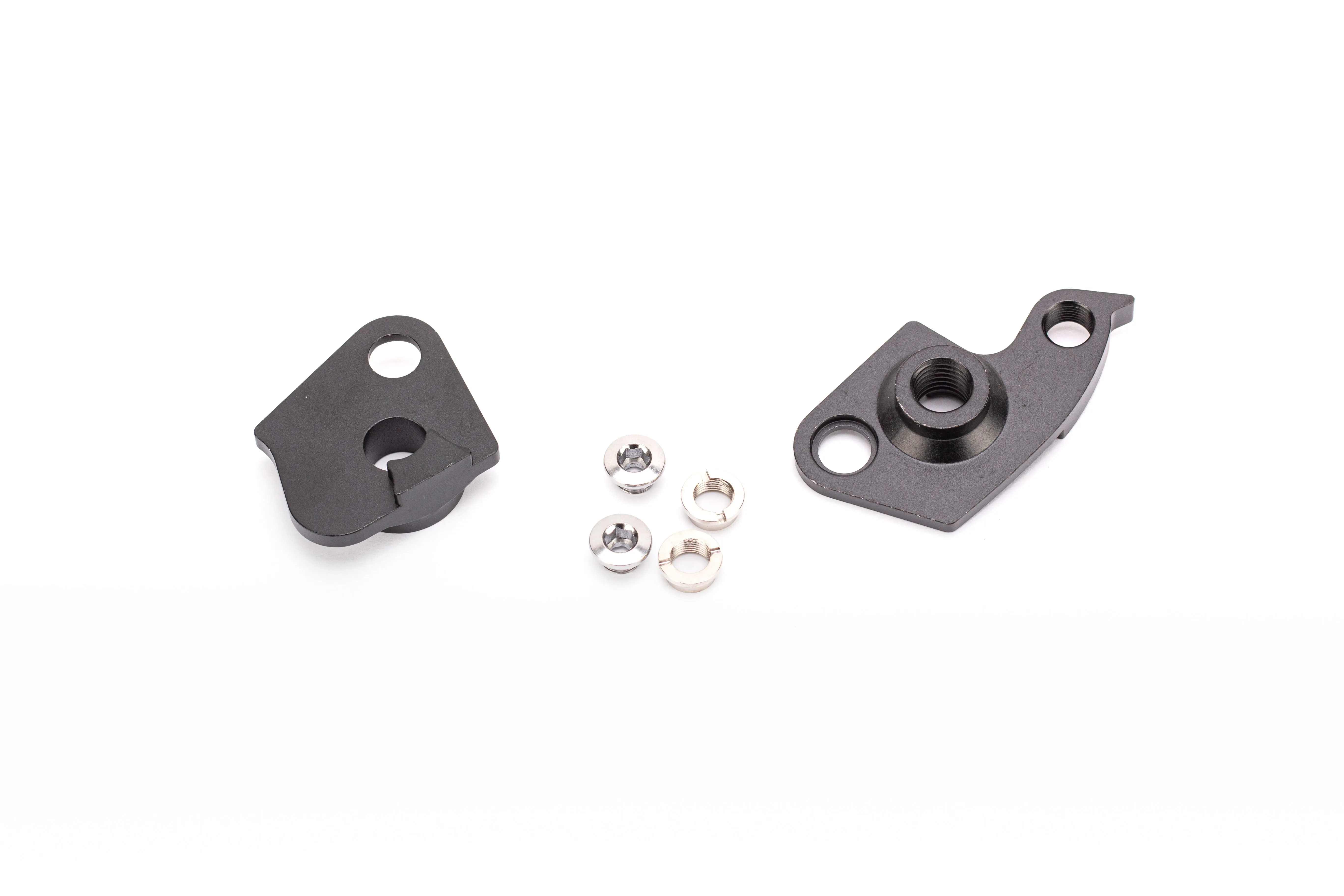 Cannondale Derailleur Hanger Kit Moto Maxle