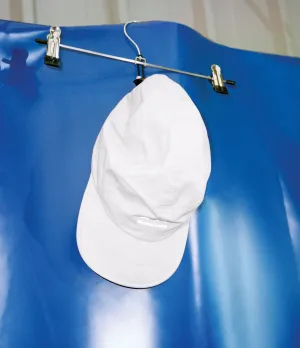 Cap / Ivory