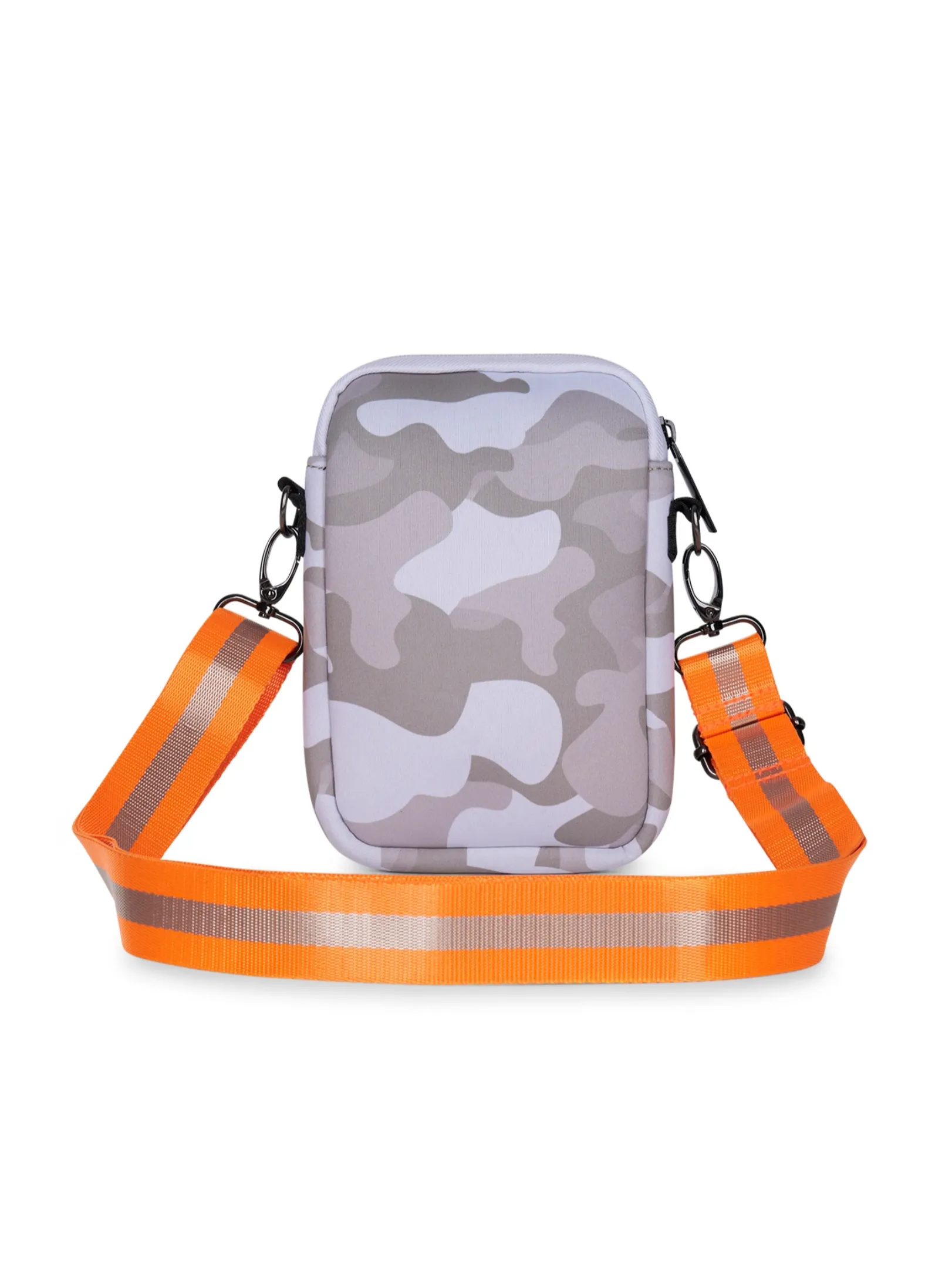 Casey Cellphone Crossbody [Playa]