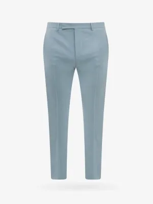 Chino slim