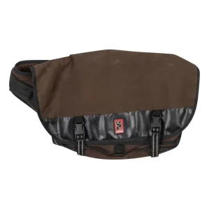 Chrome Citizen 24 Messenger Bag