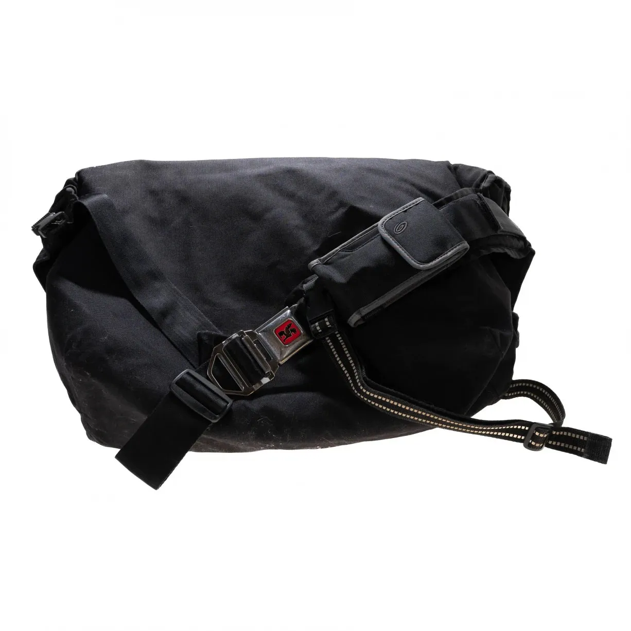 Chrome Industries Citizen Messenger Bag