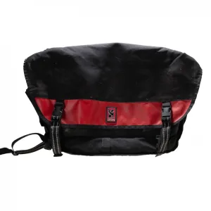 Chrome Industries Citizen Messenger Bag