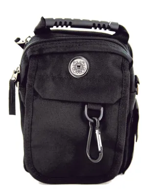 Coast Guard Urban Pack