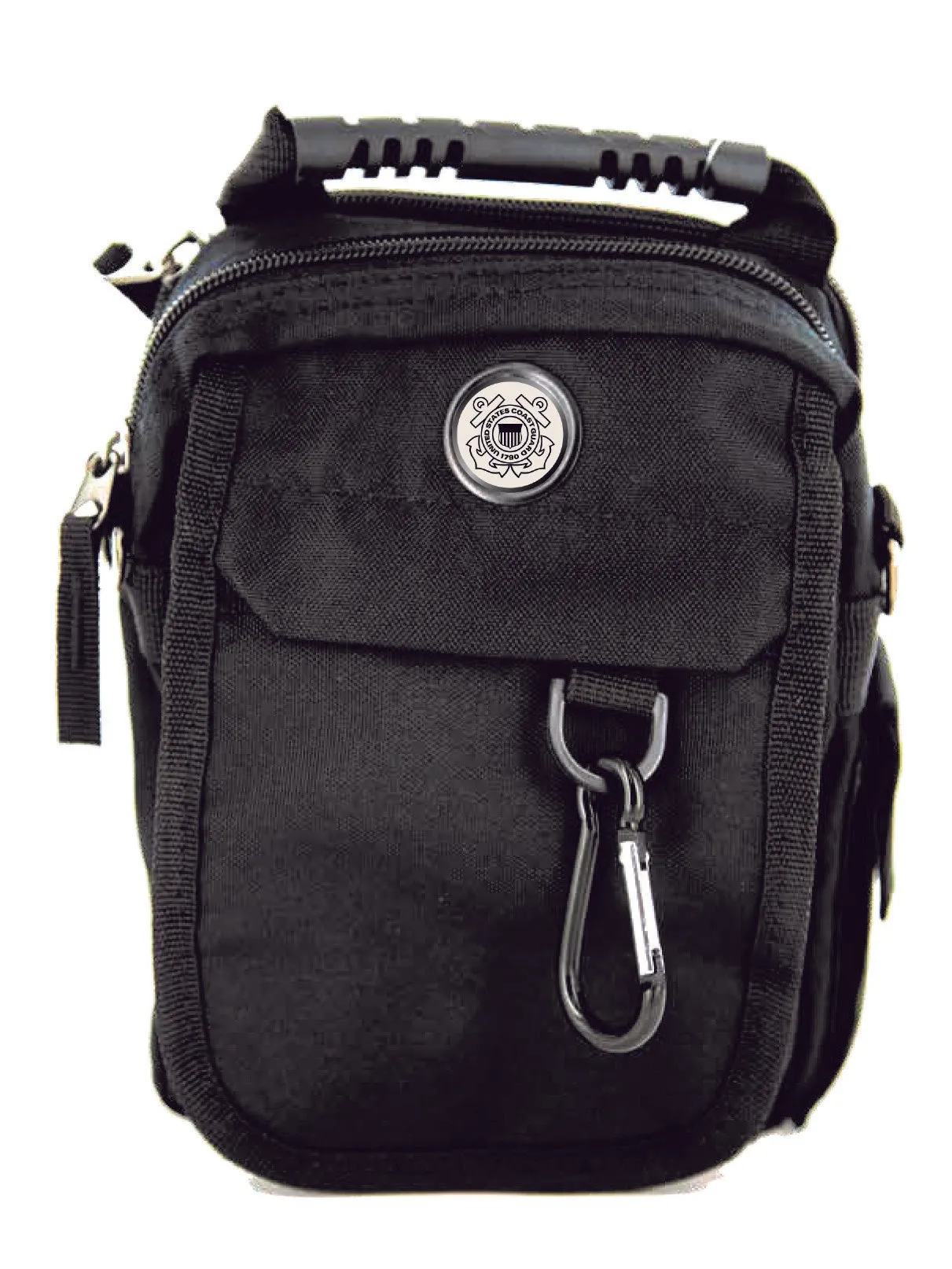 Coast Guard Urban Pack