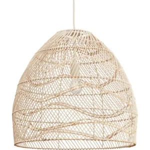 Coenbell Pendant Light