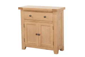 Cotswold Compact Sideboard