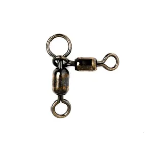 Cox & Rawle Three Way Swivel Boat