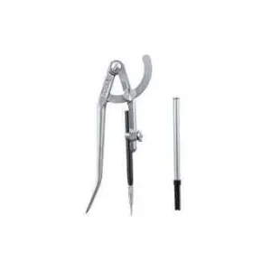 Crain 380 Deluxe Dividers