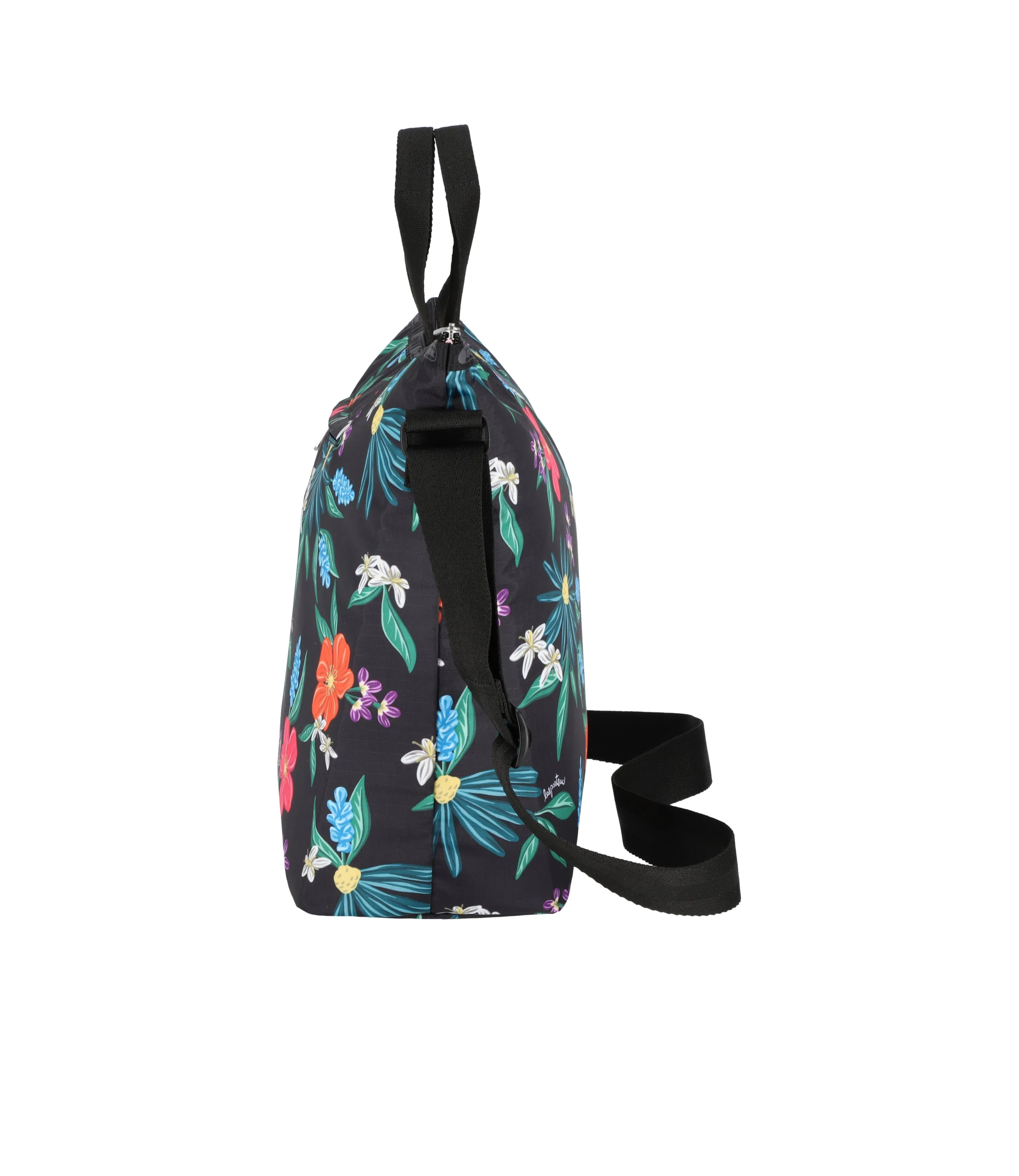 Deluxe Easy Carry Tote