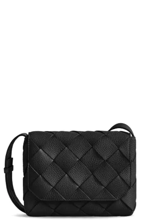 Diaga Crossbody Bag