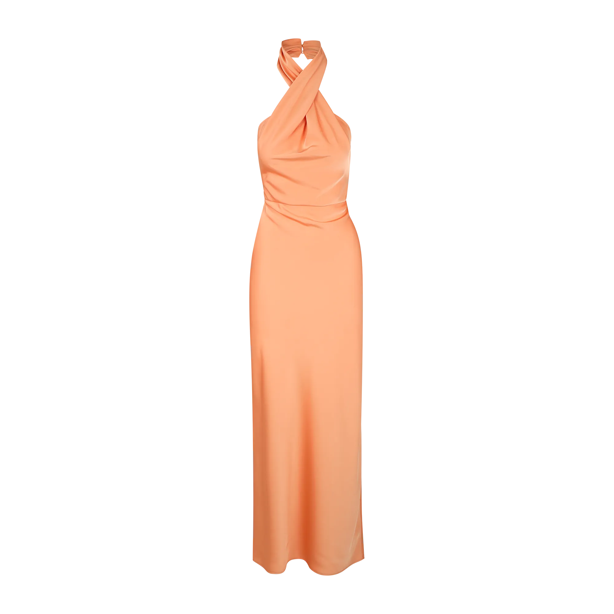 Dolores Dress