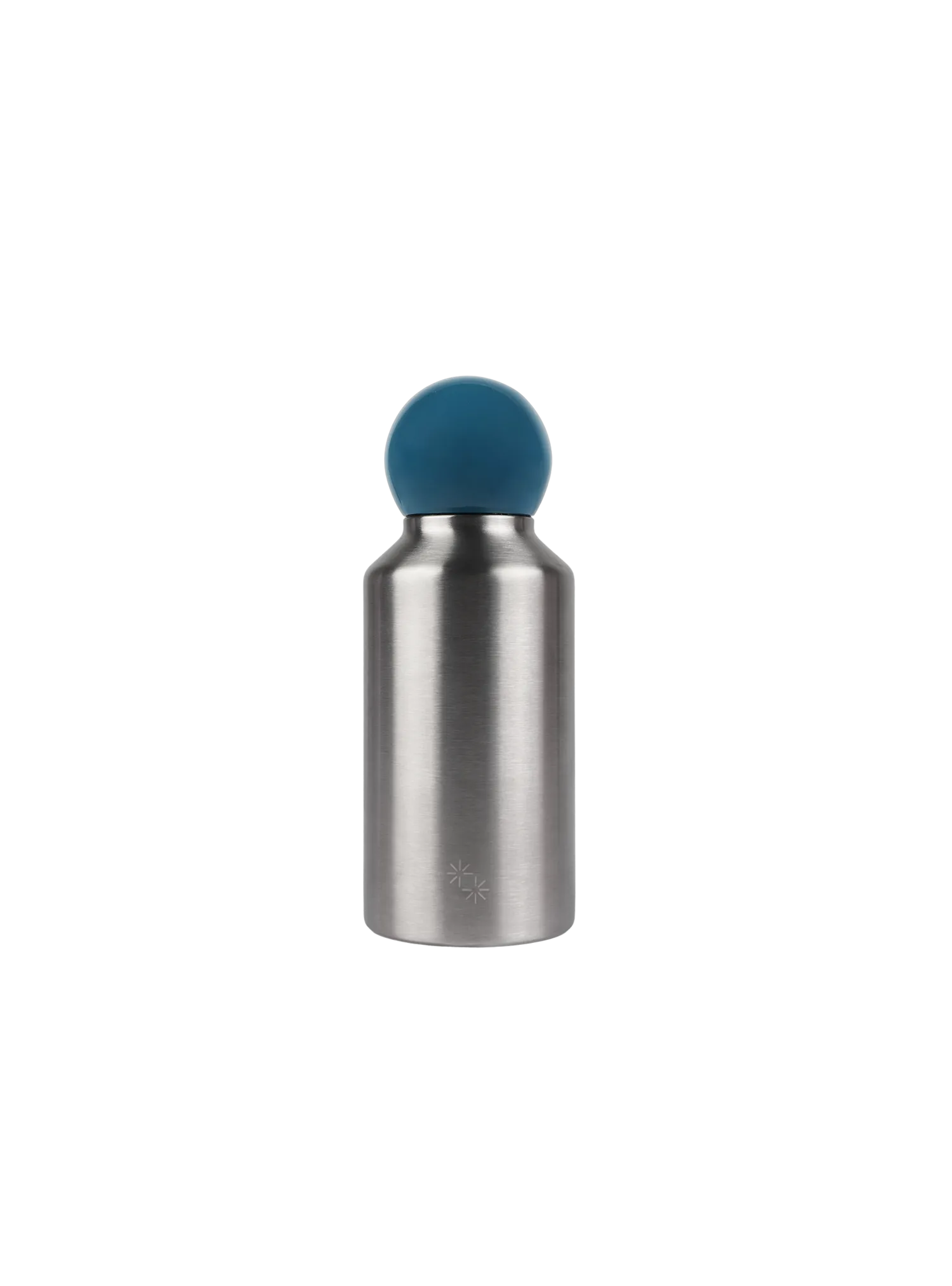 Dream Sip Bottle (Chrome)