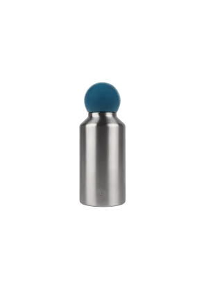Dream Sip Bottle (Chrome)