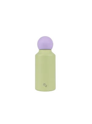 Dream Sip Bottle (Pistachio)