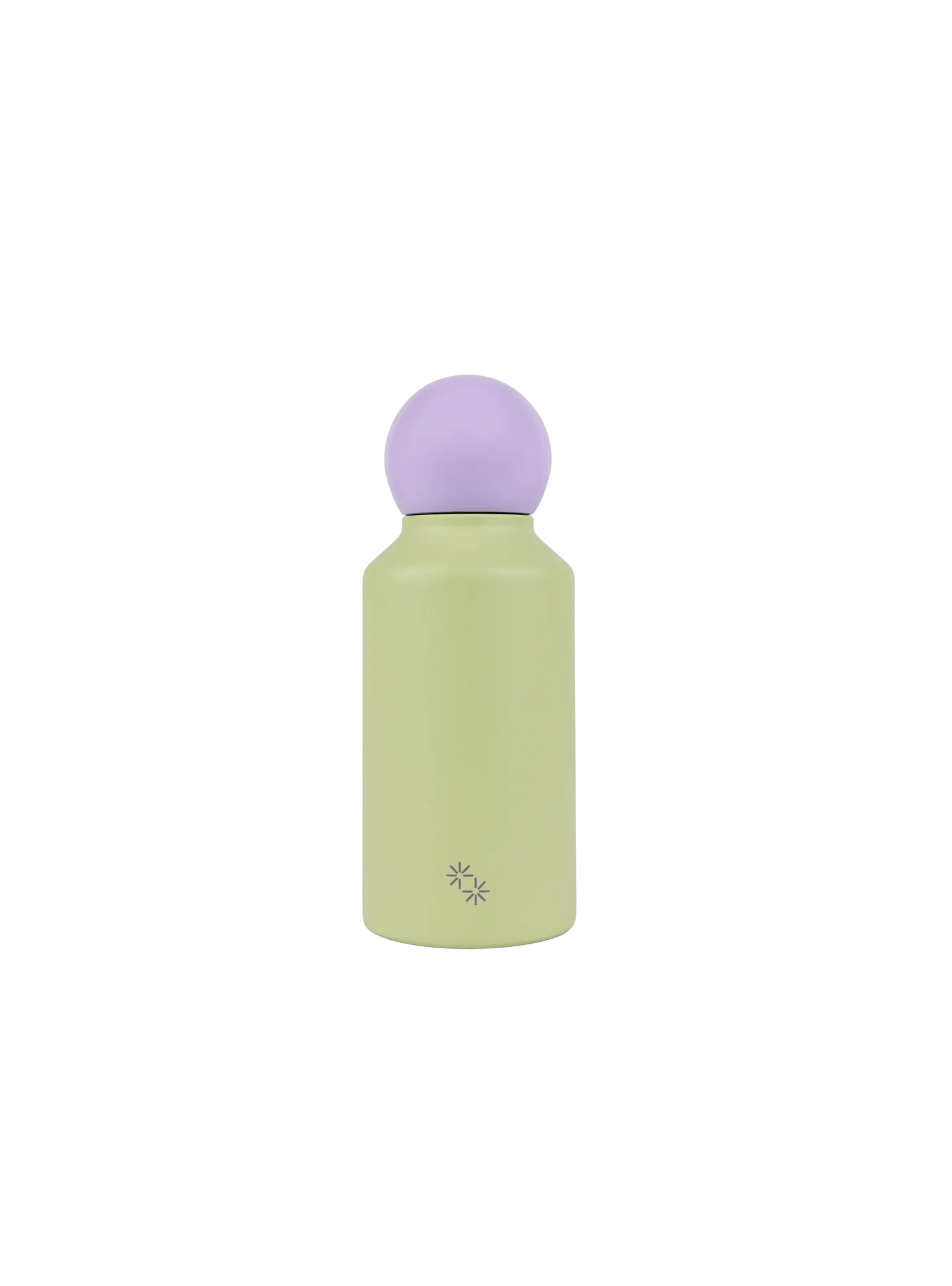 Dream Sip Bottle (Pistachio)