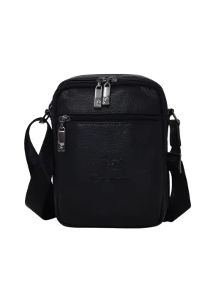 El Cavaleiro Leather Traveler