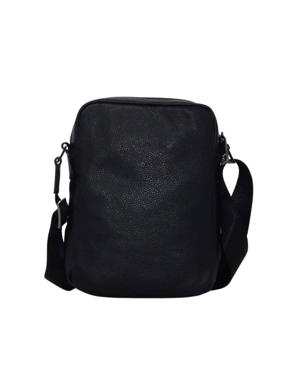 El Cavaleiro Leather Traveler