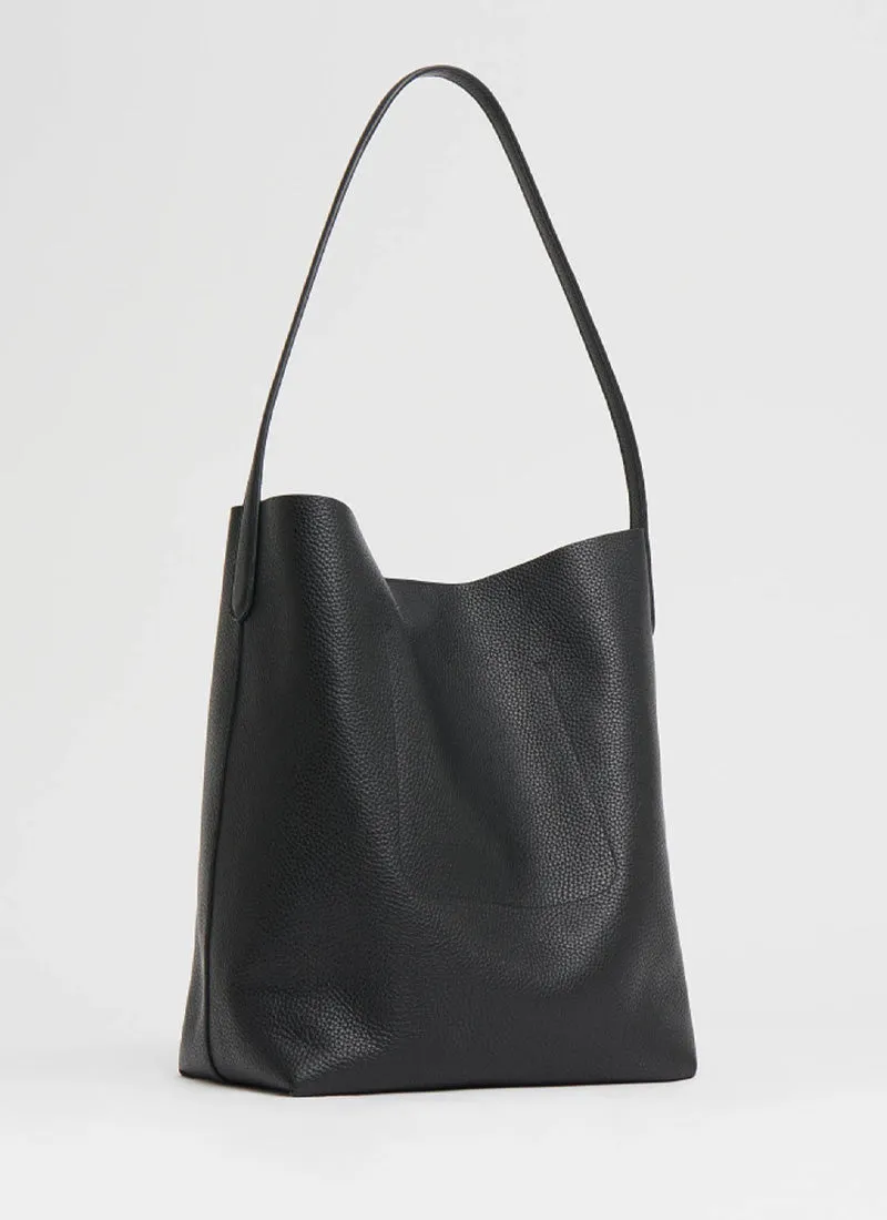 Everyday Cabas Tote