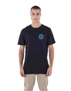 Everyday Psychic T-Shirt in Black