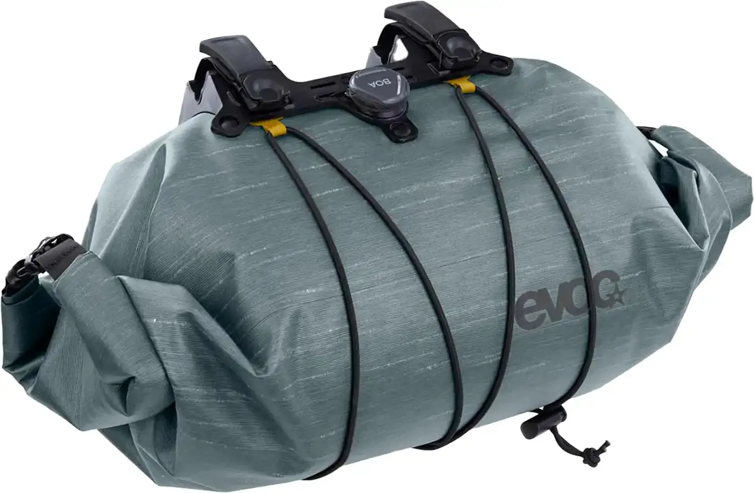 Evoc BOA WP Handlebar Pack
