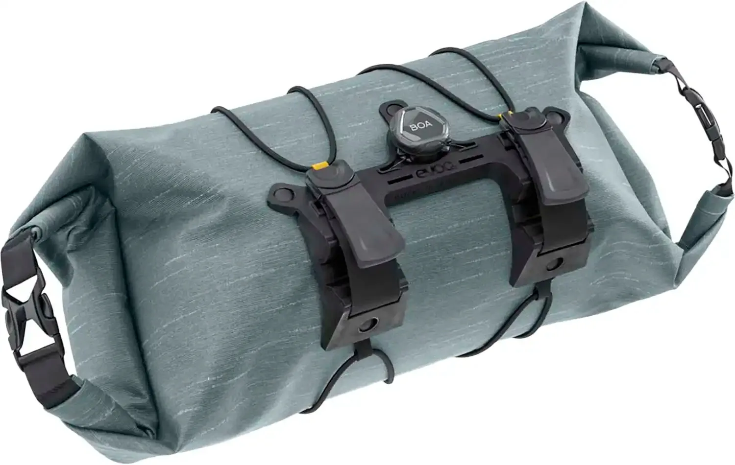 Evoc BOA WP Handlebar Pack