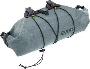 Evoc BOA WP Handlebar Pack