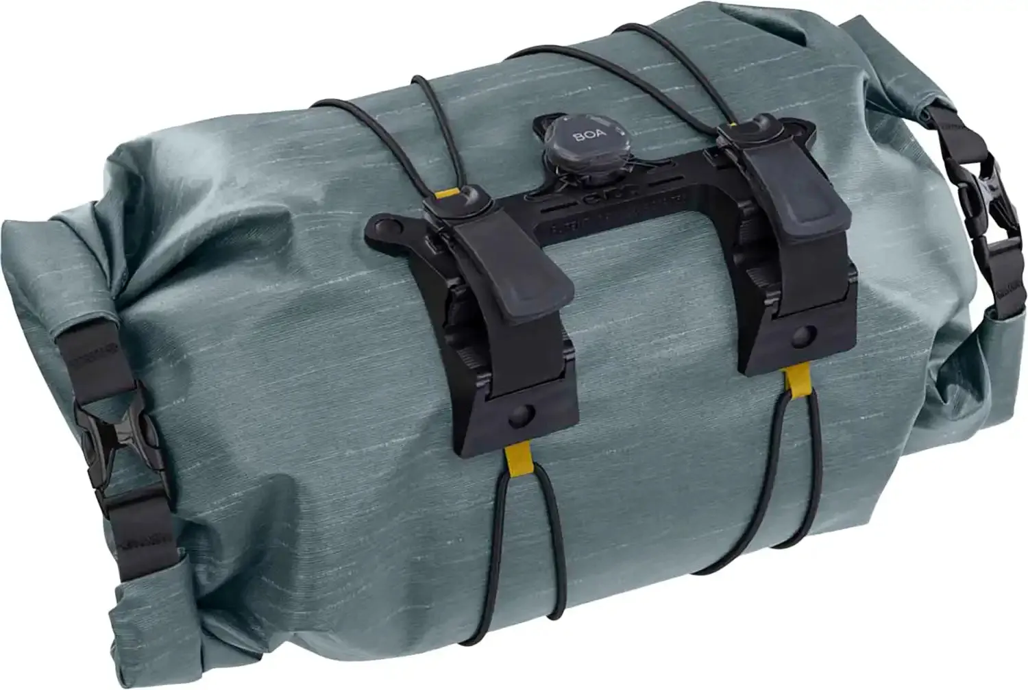 Evoc BOA WP Handlebar Pack